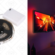 Excelvan Waterproof Flexible Color Changing LED Strip Light, $9 with code 29ON33C9
